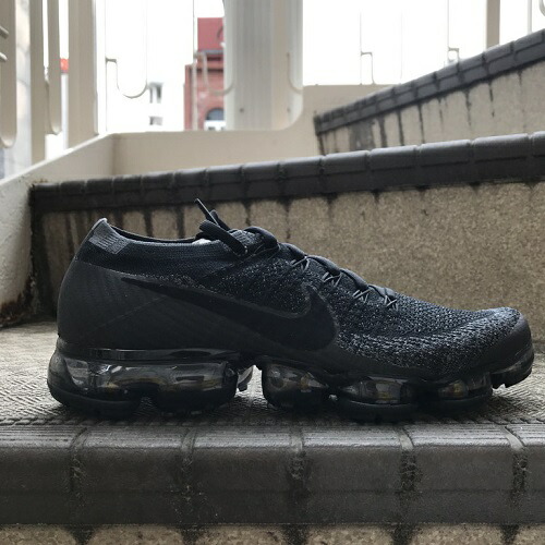 nike air blancas precio