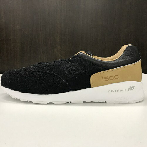 new balance md1500dg new balance md1500dg