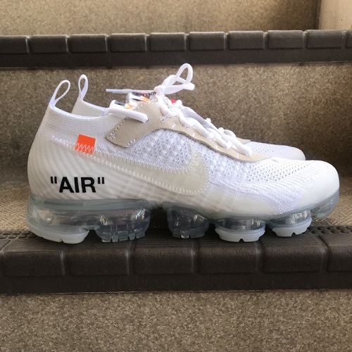 vapormax off white shop