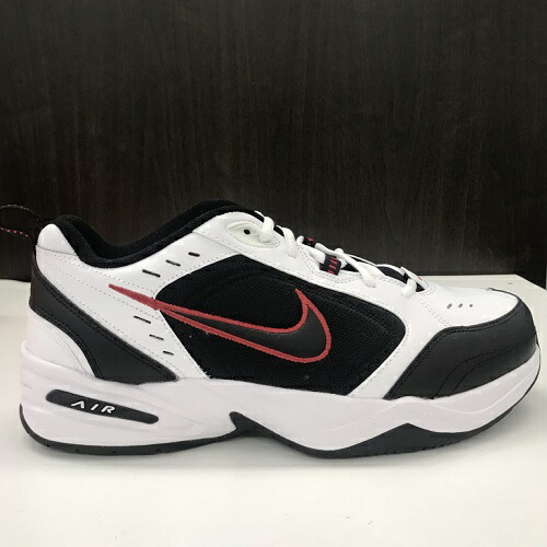 russell westbrook air monarchs