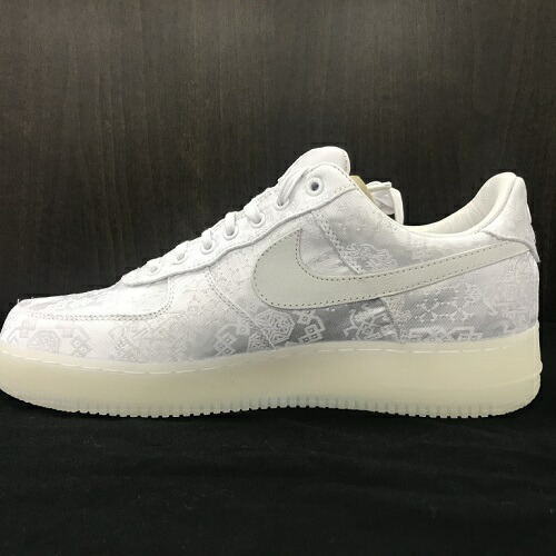 nike 2018 air force