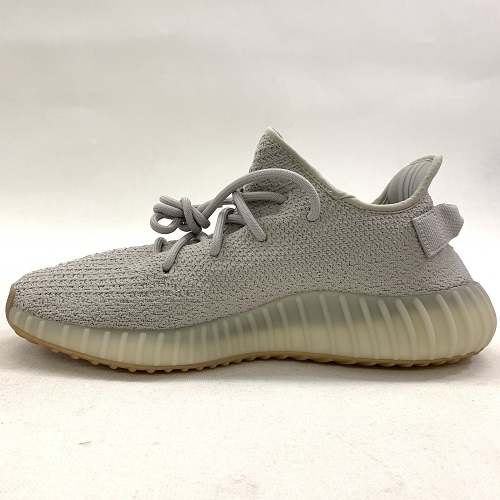 YEEZY 350 V2 SESAME WILL THEY SELL OUT YouTube