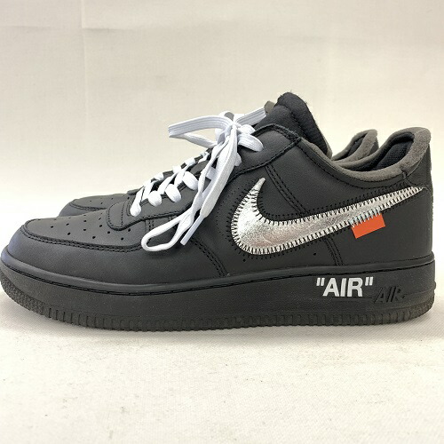 nike moma air force 1