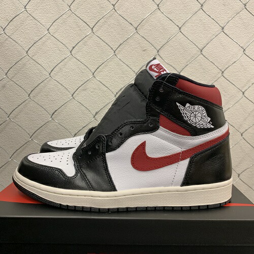 jordan 1 colores