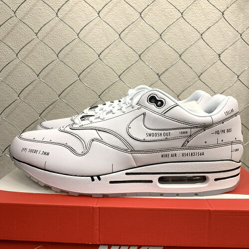 nike air max 1 shop