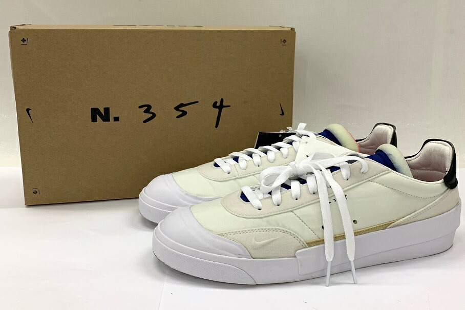 nike 354