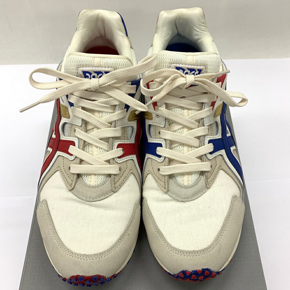 air max2 light royal cream