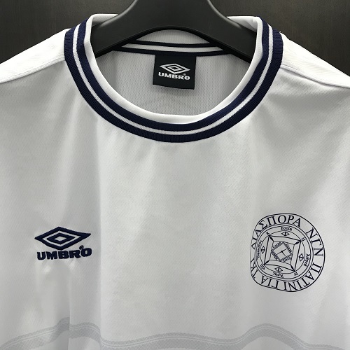 希少】UMBRO × Diaspora skateboards × BEAMS+spbgp44.ru