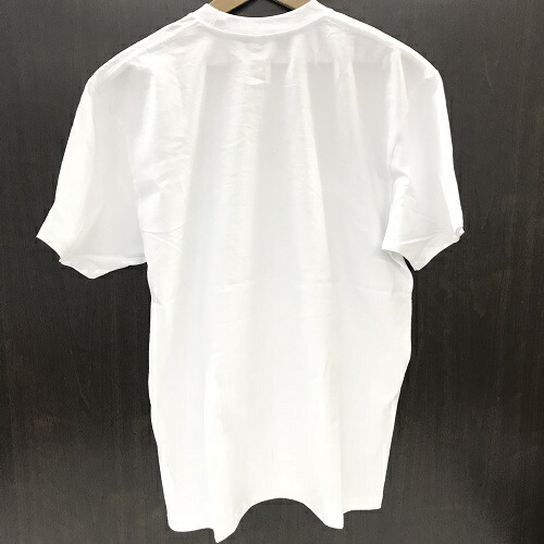 Supreme - □新品□未使用□ Supreme シュプリーム 22SS fuck ファック