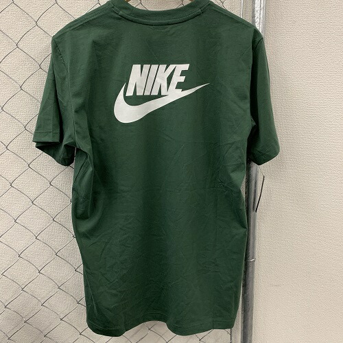 nike sportswear m nrg x ow ss tee nike sportswear m nrg x ow ss tee