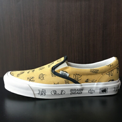 vans high tops light blue