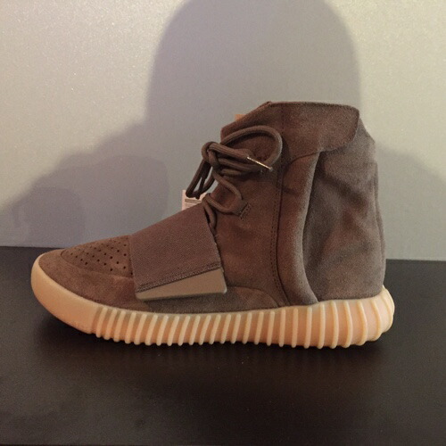 adidas yeezy boost 750 black shop Price Explosion where to