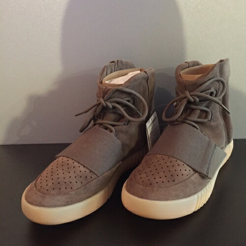 adidas orignals Adidas Adidas originals YEEZY BOOST 750 LIGHT BROWN GUM easy boost 750 light brown gum BY2456 KANYE WEST Kanie waist adidas orignals Adidas Adidas originals YEEZY BOOST 750 LIGHT BROWN GUM easy boost 750 light brown gum BY2456 KANYE WEST Kanie waist