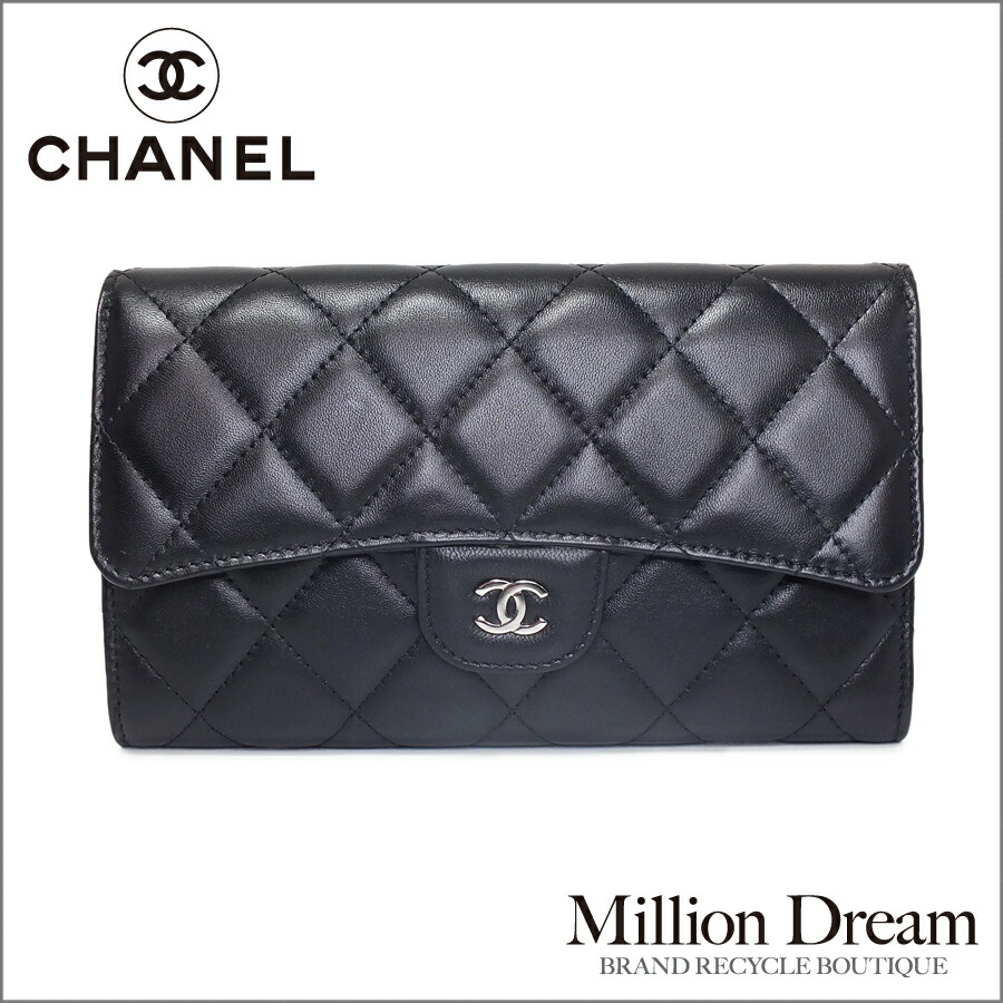 【深みボルドーワイン風カラー】CHANEL★コインケース★24B限定 深みボルドーワイン風カラー】CHANEL☆コインケース☆24B限定