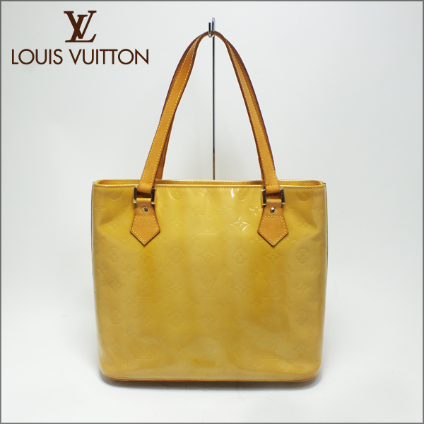 ルイビトン Louis Vuitton Wilshire PM M93642 安い購入 - www