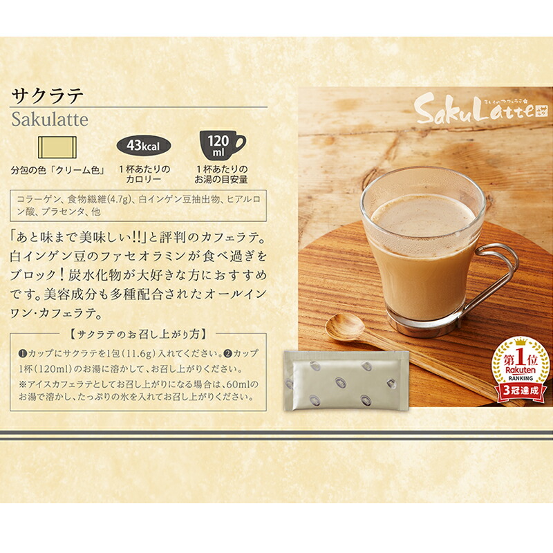 【初回購入限定・メール便送料無料】ミル・アソートパック10包セット(5種×2包)