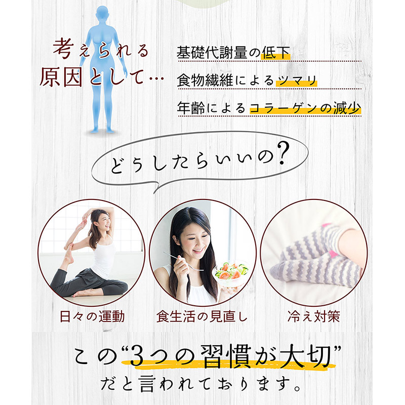 エレガントライフコーヒー30包入1杯あたり約108円【クロロゲン酸食物繊維コラーゲンアスタキサンチンハス胚芽オレンジの輪】【商品】ダイエットコーヒー70週楽天ランキング1位獲得2014/6/3総合ランキング1位(リアルタイム)