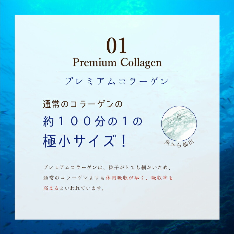 アンベリール・ミルクティー30包入×2袋1杯あたり100円【コラーゲンプラセンタプロテオグリカン食物繊維紅茶インスタント】【商品】