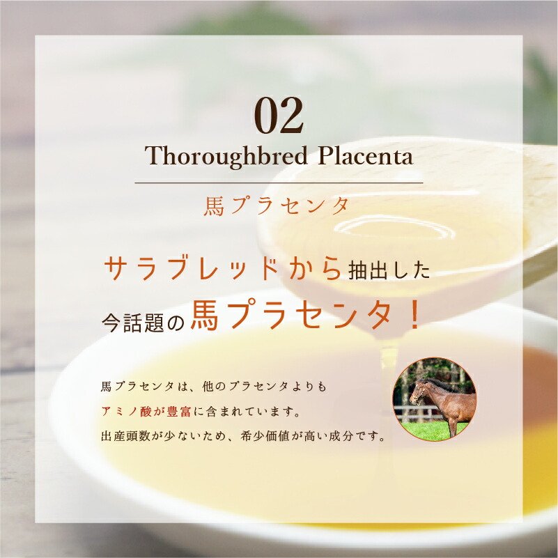 アンベリール・ミルクティー30包入×2袋1杯あたり100円【コラーゲンプラセンタプロテオグリカン食物繊維紅茶インスタント】【商品】
