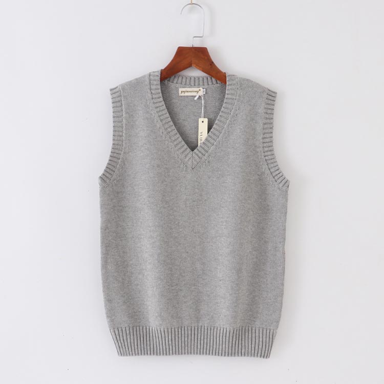 milly143270_1