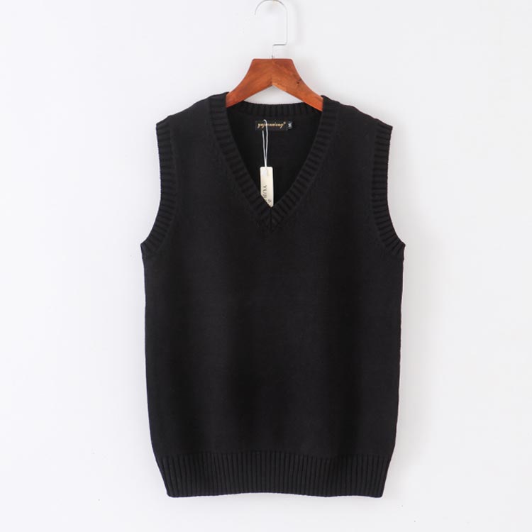 milly143270_3