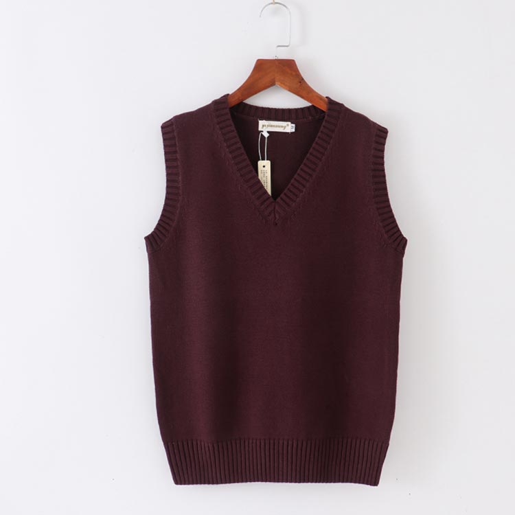 milly143270_4