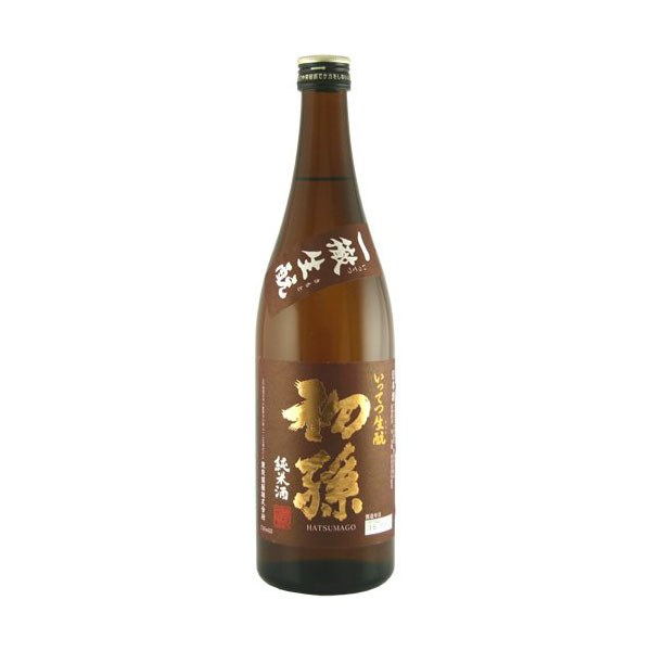 本格焼酎 一子相伝 720ml 焼酎 山元酒造 楽天市場】山元酒造（鹿児島） プレミアム焼酎芋焼酎 一子相伝