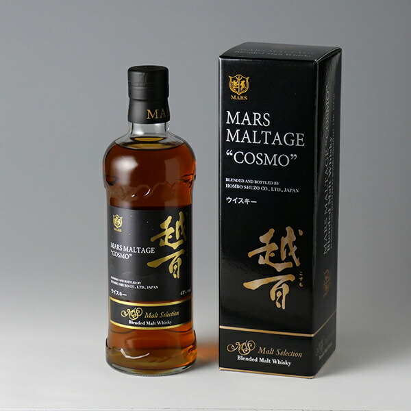 マルスウイスキー　モルテージ 3プラス25 28年 楽天市場】マルス モルテージ3プラス25 28年46%700ml : 酒の