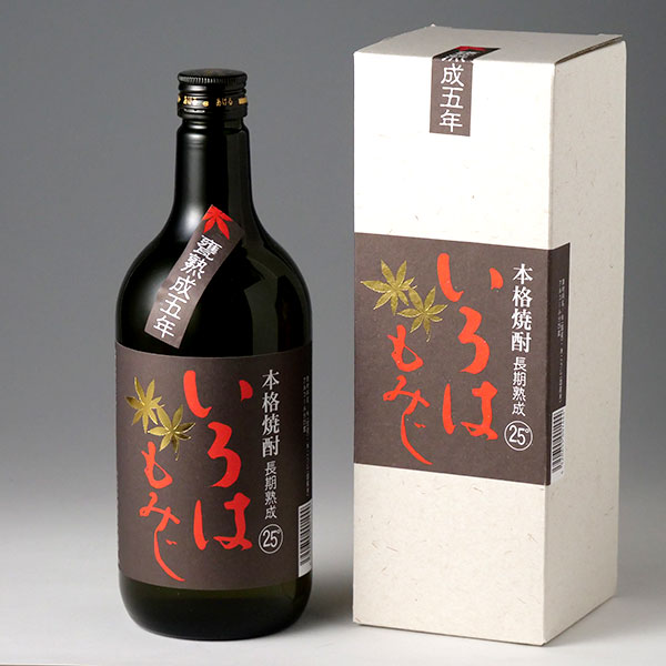 天鷹 純酒粕取焼酎 25度 1800ml 3L3p9dIs0K, 食品 - centralcampo.com.br