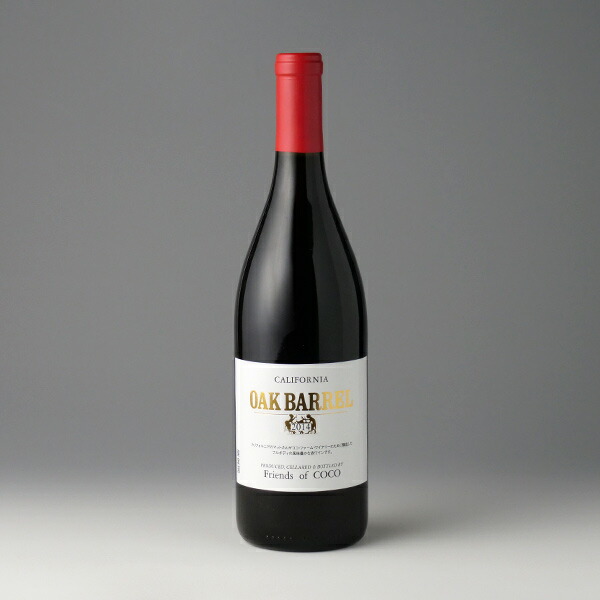 楽天市場】COCO ぶどうジュース 600ml【ココ・ファーム・ワイナリー