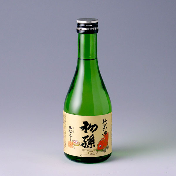 楽天市場】七賢 風凛美山 純米酒 720ml【しちけん/ふうりんびざん/父の日/誕生日/お祝い/ギフト/通販/】[TY-JC-K][T10] :  健康美食計画