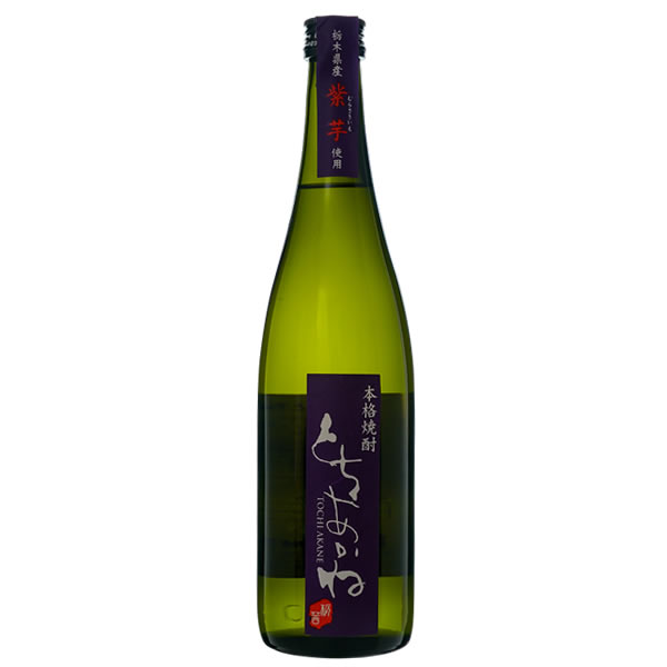 楽天市場】別撰 神川 25度 1800ml【べっせん/かみかわ/芋焼酎/父の日/誕生日/お祝い/ギフト/通販】[TY-J-K][T10] :  健康美食計画