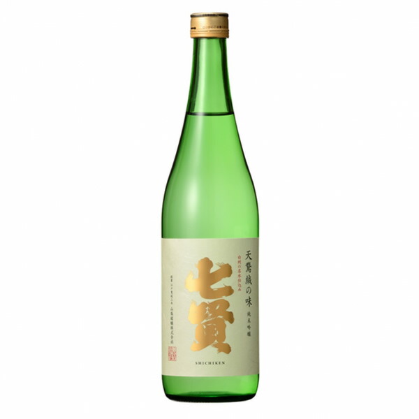 甘酸辛苦kansanshinku 甘酸辛苦渋 | Products | 七賢 | 山梨銘醸株式会社