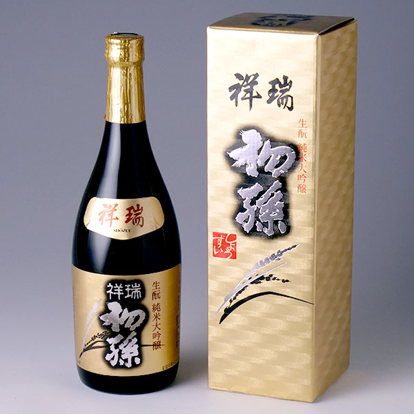 甘酸辛苦kansanshinku 甘酸辛苦渋 | Products | 七賢 | 山梨銘醸株式会社