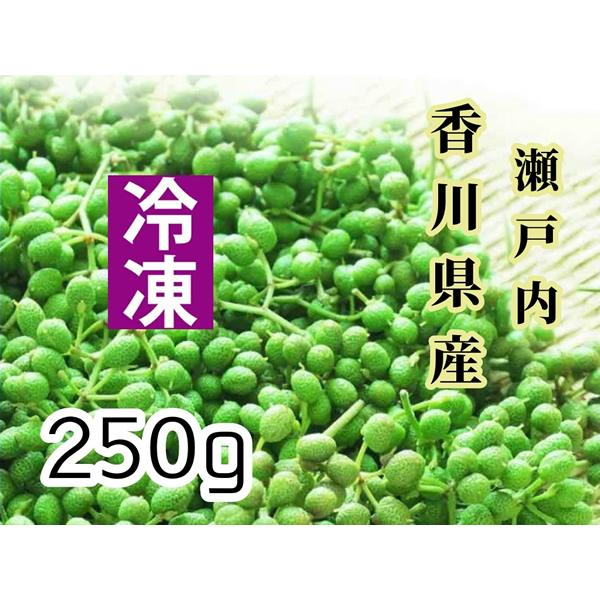 【楽天市場】ウマブドウ冷凍果実450g（焼酎漬け約1.8L分）(葉っぱ 