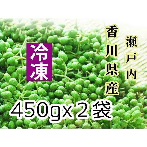 【楽天市場】ウマブドウ冷凍果実250g（焼酎漬け約1L分）(葉っぱ舎)【うまぶどう/馬ぶどう/馬ブドウ】 : 健康美食計画