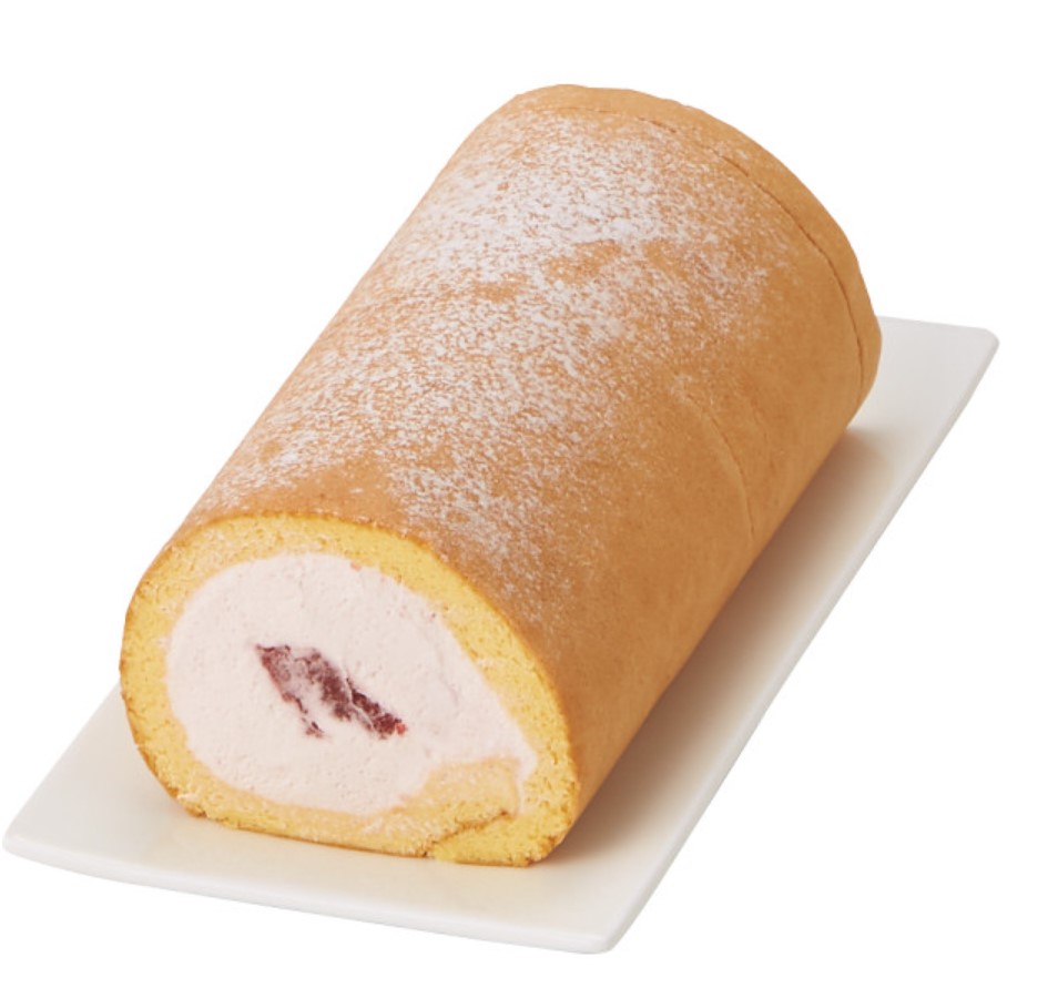 楽天市場 ザ スウィーツ 堂島ロール キャラメルロールケーキ お茶会 ギフト お中元 お歳暮 バレンタイン 恵方巻 T8 健康美食計画