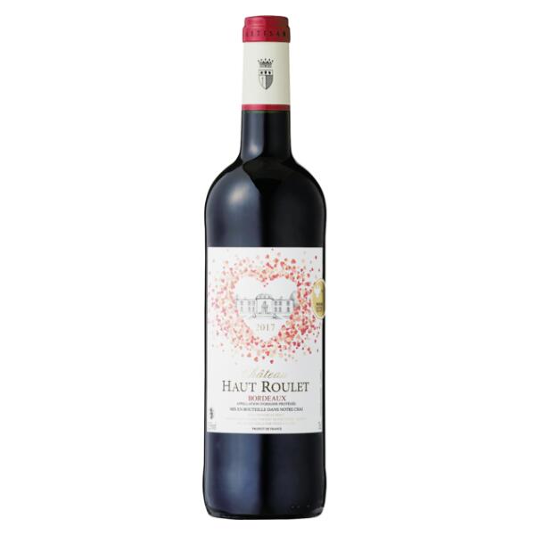 ハローキティ　アニバーサリー　ワイン　ボージョレ　ヴィラージュ　ヌーヴォー ハロー・キティ ボジョレー・ヴィラージュ・ヌーヴォー ギフト