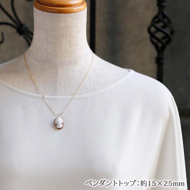 レディース かめおの通販 by L'Arc~en~Ciel shop|ラクマ ネックレス 【残りわずか】 全色7本ネックレス28000 や アイドル