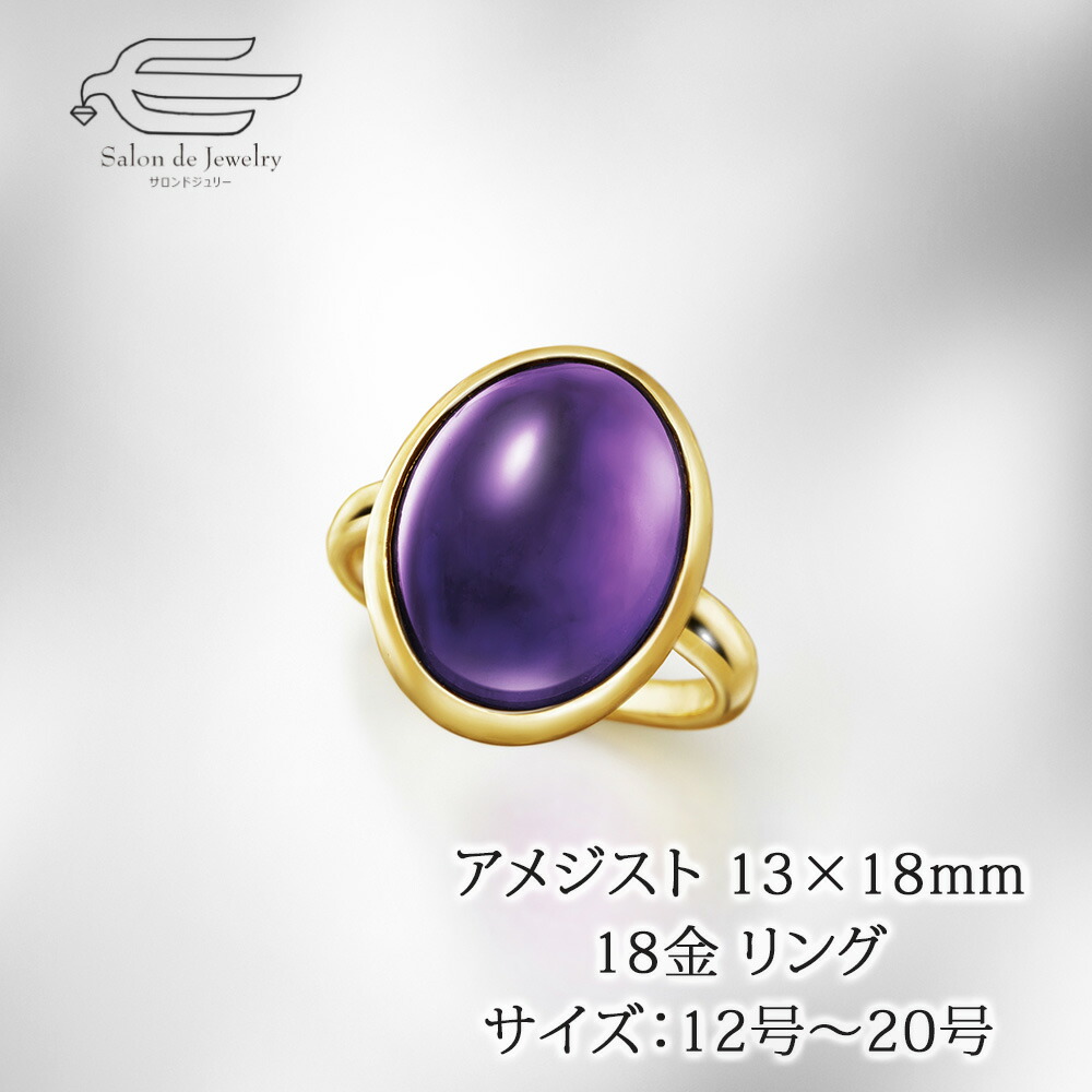 楽天市場】＼クーポン利用で2000円OFF！27日（月）9:59まで／K10