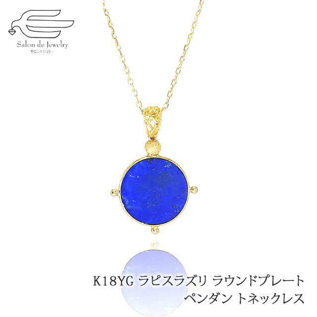 楽天市場】＼クーポンで20％OFF！24日（木）20:00-23:59／【楽天