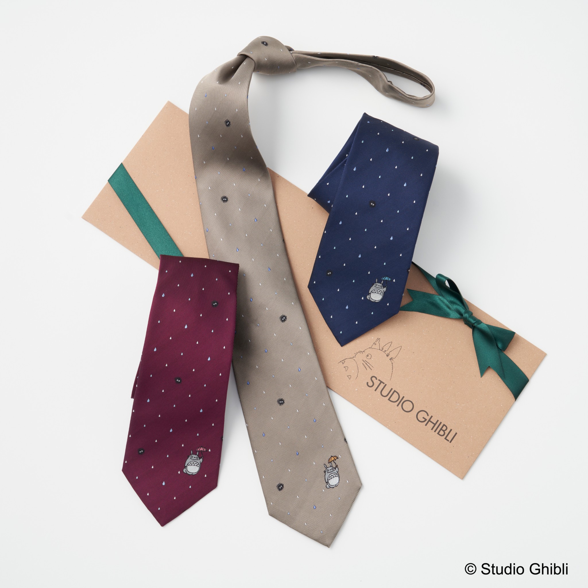 楽天市場】【スタジオジブリ】 正規ライセンス商品 となりのトトロ