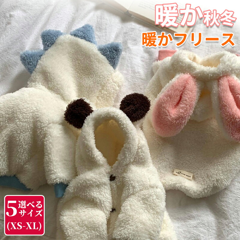 【33ART】心を込めて??する、巡り合いを意味有りげにする