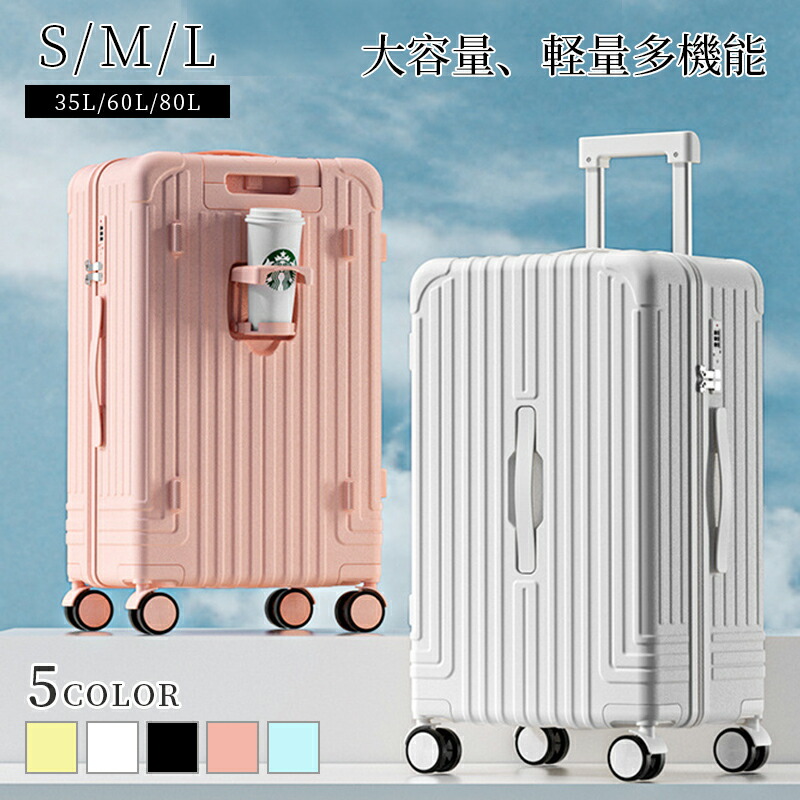 【33ART】心を込めて??する、鉢合わせを意味有りげにする