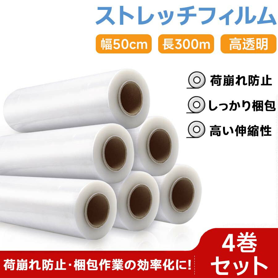 【33ART】心を込めて??する、巡り合いを意味有りげにする