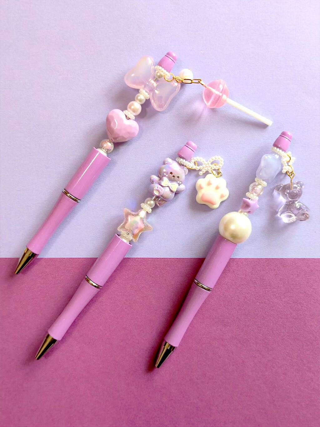 楽天市場】プレミアム☆*MODE-LEO*☆ボールペンレオパード・ヒョウ柄