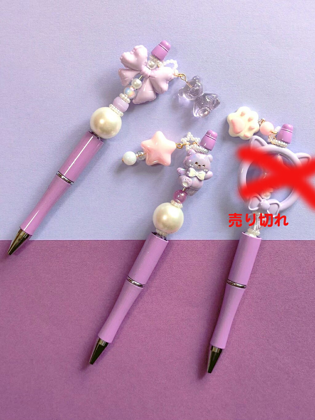 楽天市場】プレミアム☆*MODE-LEO*☆ボールペンレオパード・ヒョウ柄