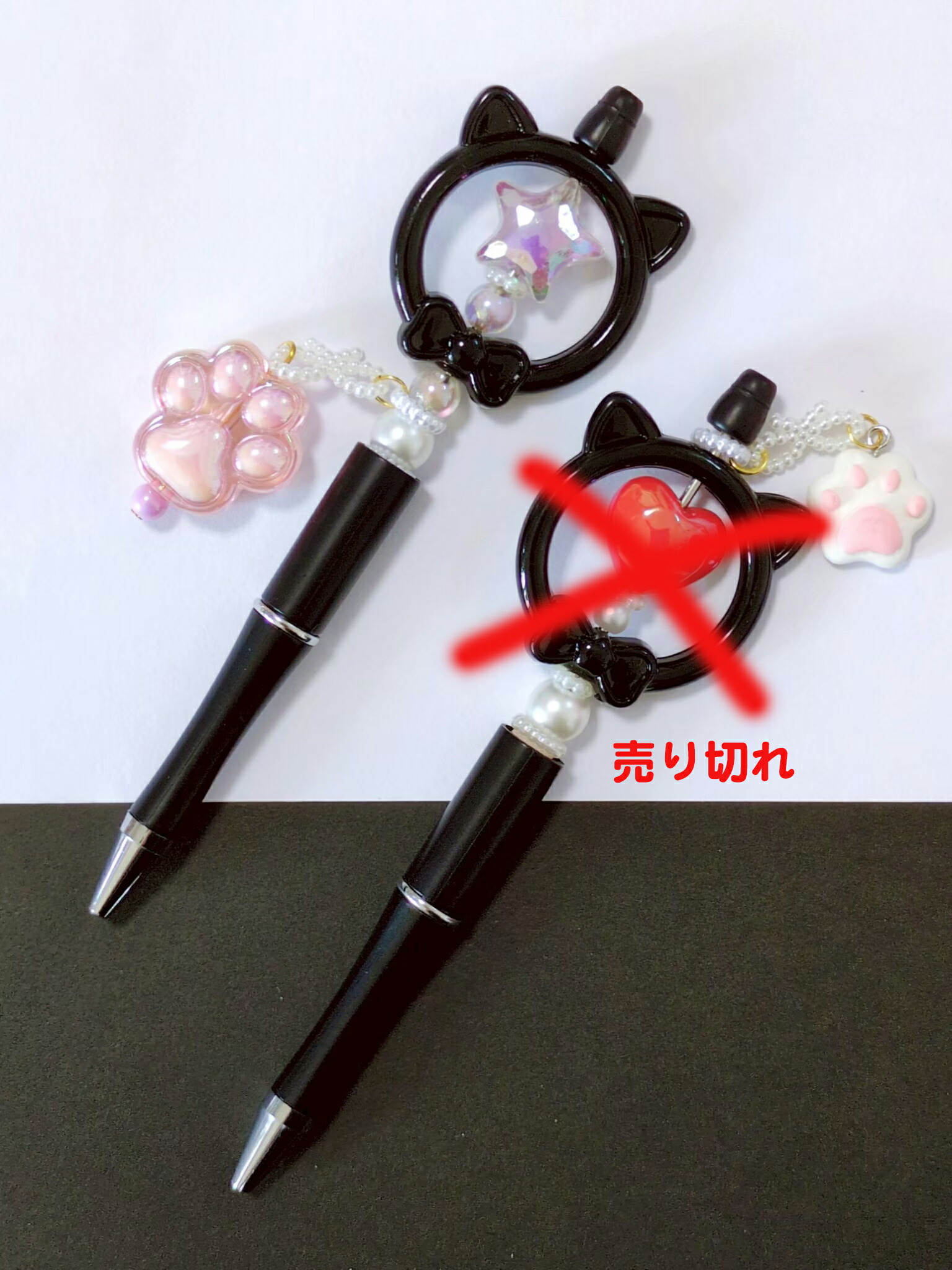 楽天市場】プレミアム☆*MODE-LEO*☆ボールペンレオパード・ヒョウ柄