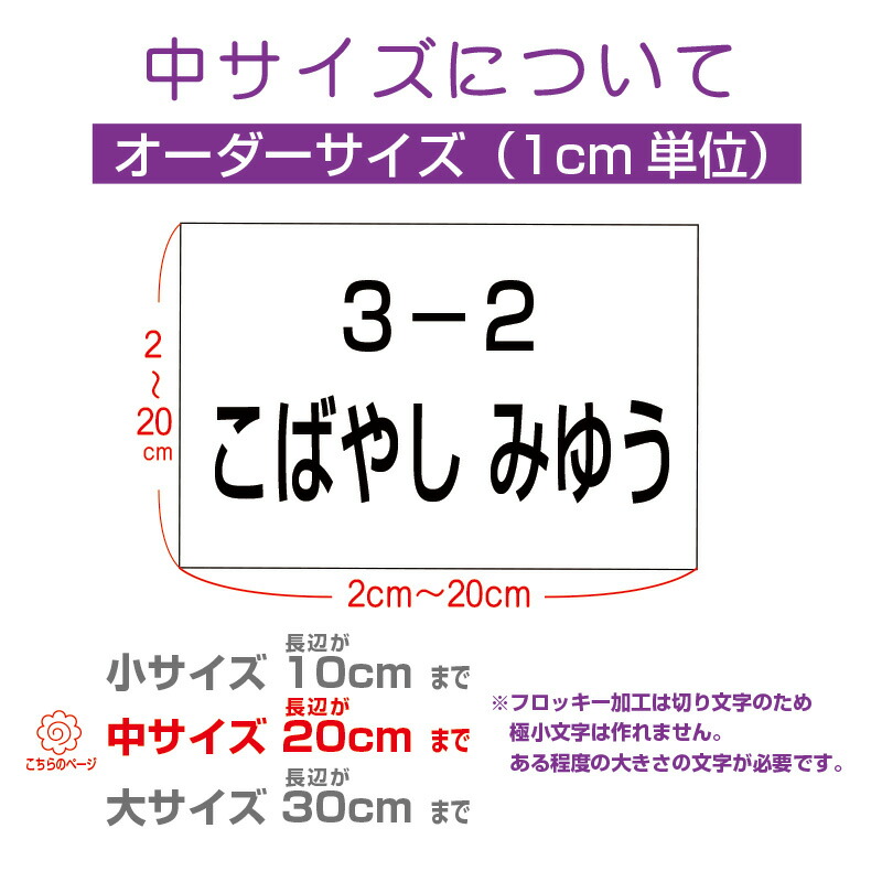 超安い 体操服 水着用 競技用ゼッケンお名前オーダー作成致します 12 ネームタグ Www Solidarite Numerique Fr