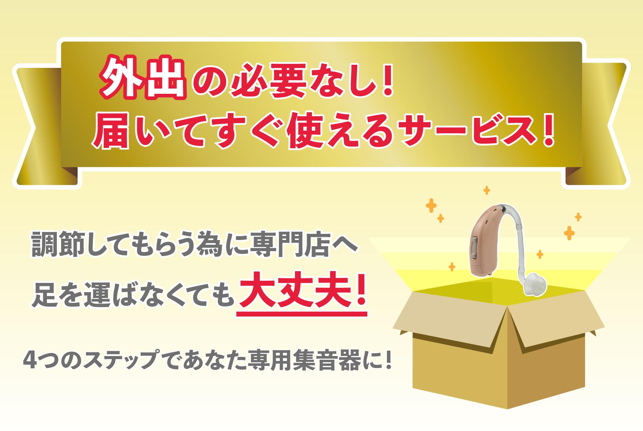 記念日 集音器 1個入ワイヤレス 耳掛け式 デジタル 補聴器 PR48 電池式 左右 両耳兼用 アプリ 音量調節 出力制限 雑音抑制 中等度 重度  難聴 ヒアリング 助聴器 父の日 ギフト 贈り物 高齢者 ミミタカラ 耳宝 Mimitakara 正規品 UP-6ER6 fucoa.cl